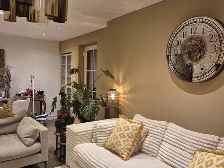 maison à vendre à turnhout € 359.000 (lnvcj) - | zimmo