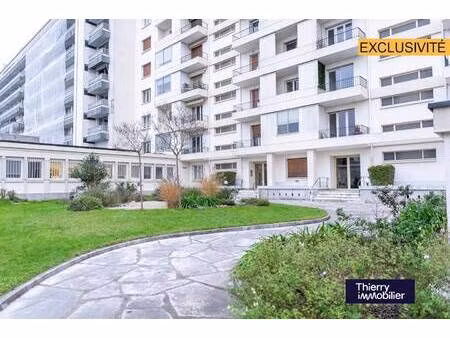 thierry immobilier angers
