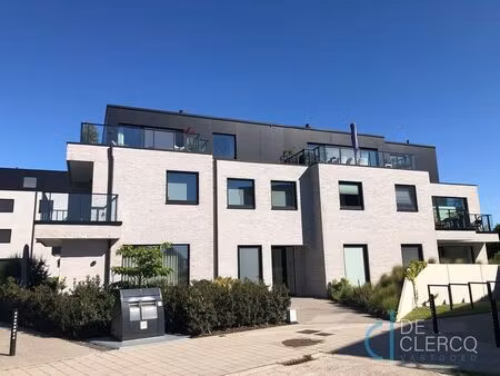 appartement à louer à lochristi € 1.150 (kelpj) | zimmo