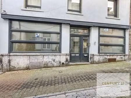 maison à louer à braine-l'alleud € 220 (lnvlw) - century 21 immo dewaele | zimmo
