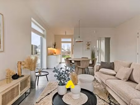 maison à vendre à adinkerke € 385.000 (laofe) - immo albatros | zimmo