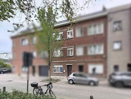 maison à vendre à ledeberg € 360.000 (lnvq7) - raphaël caluwé | zimmo