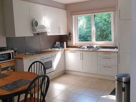 maison à louer à moerzeke € 895 (lnvlt) - is.waasmunster | zimmo