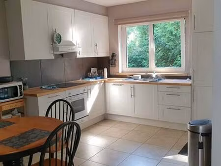 maison à louer à moerzeke € 910 (lnvlt) - is.waasmunster | zimmo