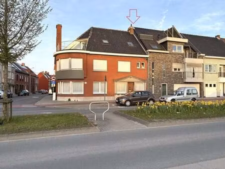 maison à vendre à roeselare € 925.000 (lndoi) - immo-deal | zimmo