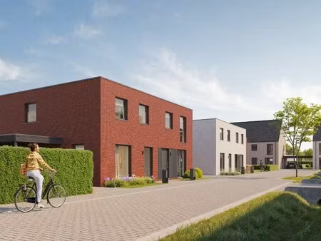 maison à vendre à willebroek € 499.000 (lnuyr) | zimmo