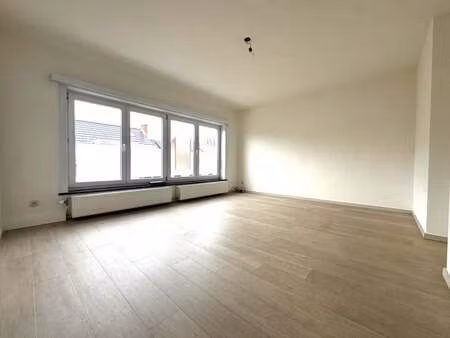 appartement à louer à hofstade € 750 (lnvqv) - verrassend vastgoed aalst | zimmo