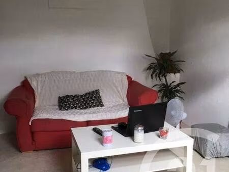 century 21 doussain philippon immobilier