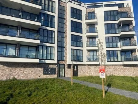 appartement à louer à bas-warneton € 750 (lnvn2) | zimmo