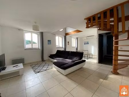 valorem cabinet immobilier
