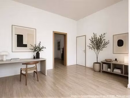 bien professionnel à louer à tamines € 600 (lnum3) - ad home | zimmo