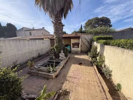 maison à louer