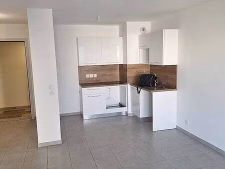 s.n.g immobilier