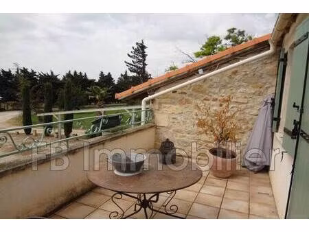 fb immobilier