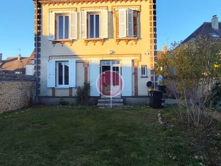 ma location ma transaction
