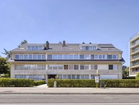 appartement à vendre à heverlee € 398.000 (lnvcu) - living stone leuven | zimmo