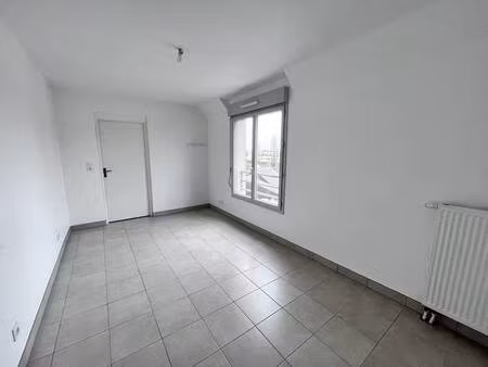 pichet immobilier services location