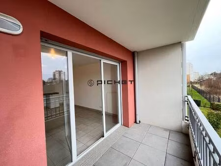 pichet immobilier services transaction