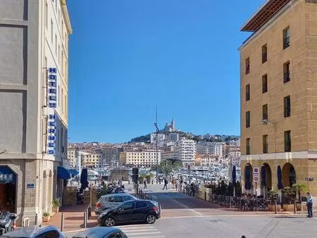 appartement à louer - logement étudiant