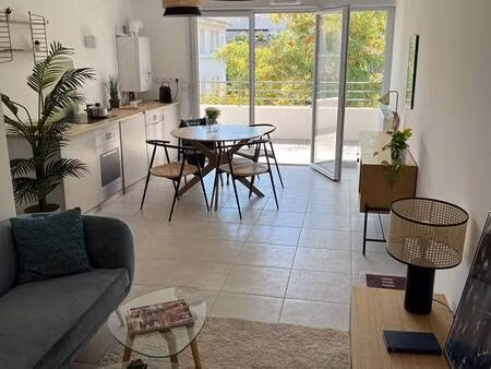 top immobilier