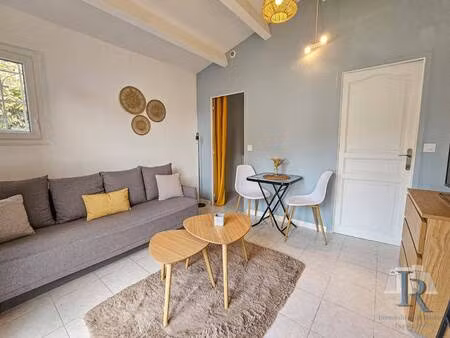 studio à louer - logement étudiant
