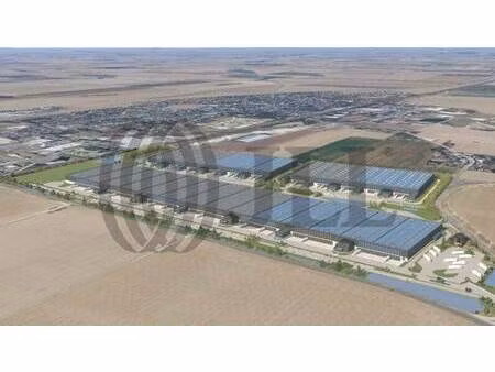 jll ilog transaction idf sud