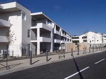 saint joseph immobilier