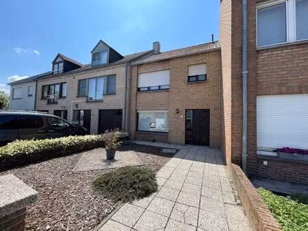 maison à louer à koolkerke € 820 (lnvlu) - immo thuis | zimmo