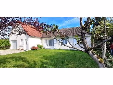 stephane plaza immobilier vendome
