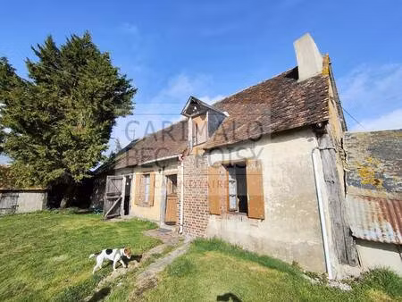 ferme à vendre