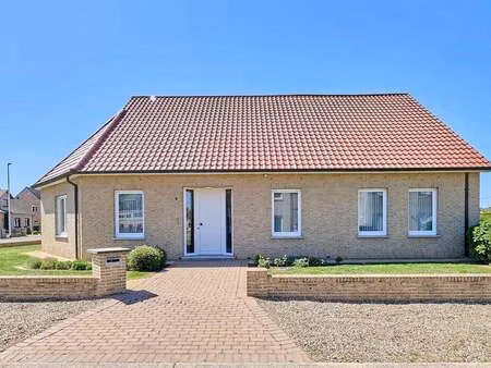 maison à vendre à hechtel € 369.000 (lnvr7) - vastgoed c - hechtel verkoop | zimmo