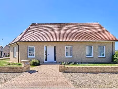 maison à vendre à hechtel € 398.000 (lnvr7) - vastgoed c - hechtel verkoop | zimmo