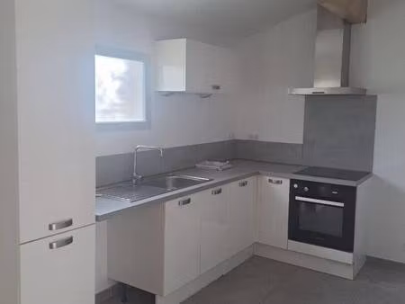 perottino immobilier