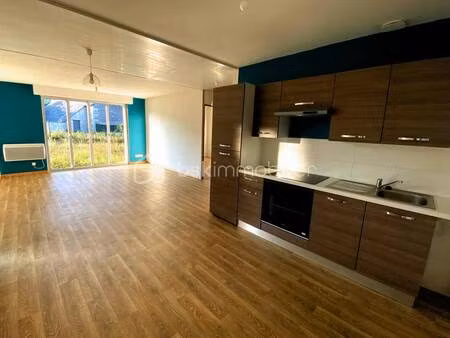 malik micouleau bsk immobilier