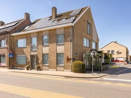 maison à vendre à wingene € 599.000 (lnurm) - madou vastgoed | zimmo