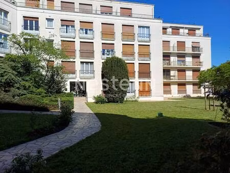 nestenn saint gervais la foret