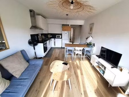 era vl immobilier