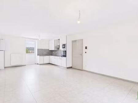 appartement à louer à tamines € 900 (lnumn) - ad home | zimmo