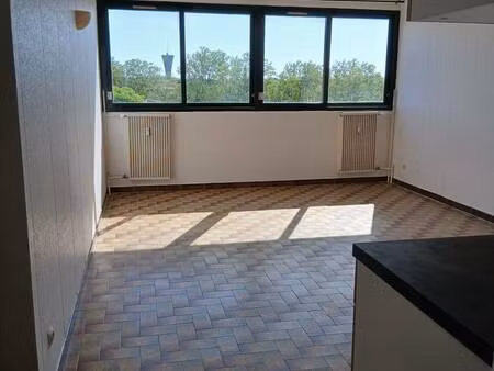 studio à louer