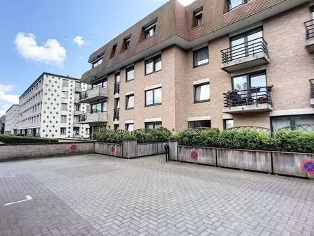 appartement à louer à waterloo € 845 (lnvlv) - century 21 immo dewaele | zimmo