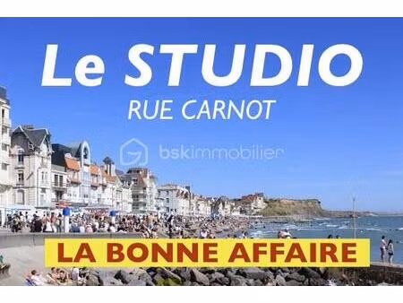 en habitation - secondaie - logement touristique