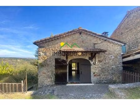 immo sud est agence drome ardeche