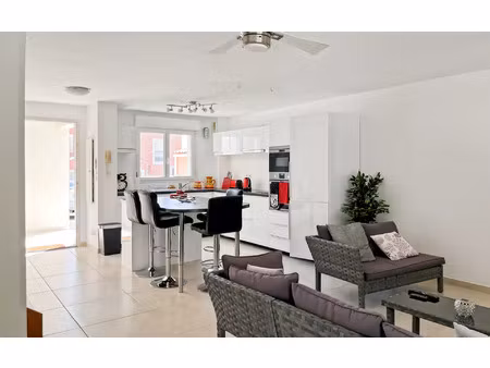 maison marseillan 77.93 m² t-4 à vendre  309 000 €
