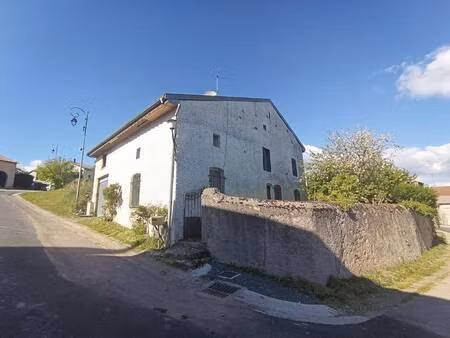 sas petitjean - petitdemange