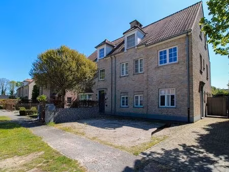 maison à vendre à kessel € 549.000 (lnvnu) - janssen en janssen lille | zimmo