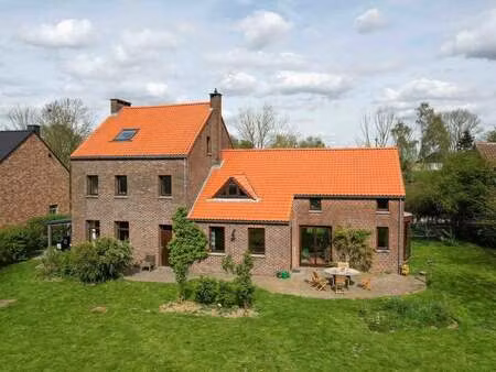 maison à vendre à orbais € 625.000 (lnuou) - by the way immo waterloo | zimmo
