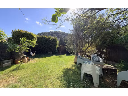 maison solliès-toucas m² t-5 à vendre  414 800 €