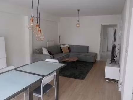 maison à louer à zedelgem € 895 (lnuyz) - era vandille | zimmo