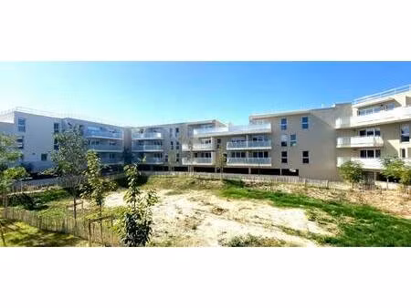pichet immobilier services location