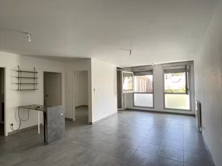 appartement t2 - bouguenais - bc 1832